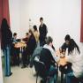 images/old_pics/2005_03_Bor mustra//09.jpg